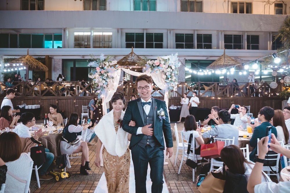 婚禮攝影,婚禮記錄,婚攝,結婚記錄,婚禮攝影師,婚禮拍攝,婚錄,婚禮攝錄,婚攝婚錄,結婚攝影